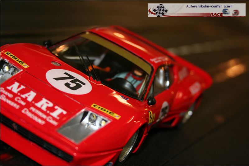 Ferrari 365 (9)